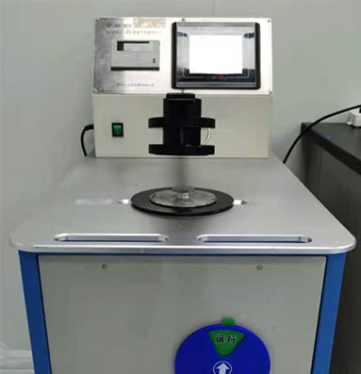 YG(L)461Eȫ�Զ�͸�����ܲ�����