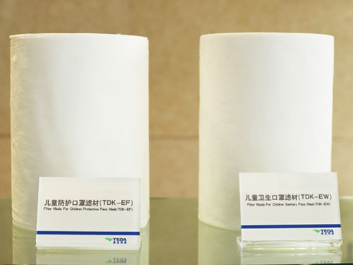 ��ͯ�����˲�