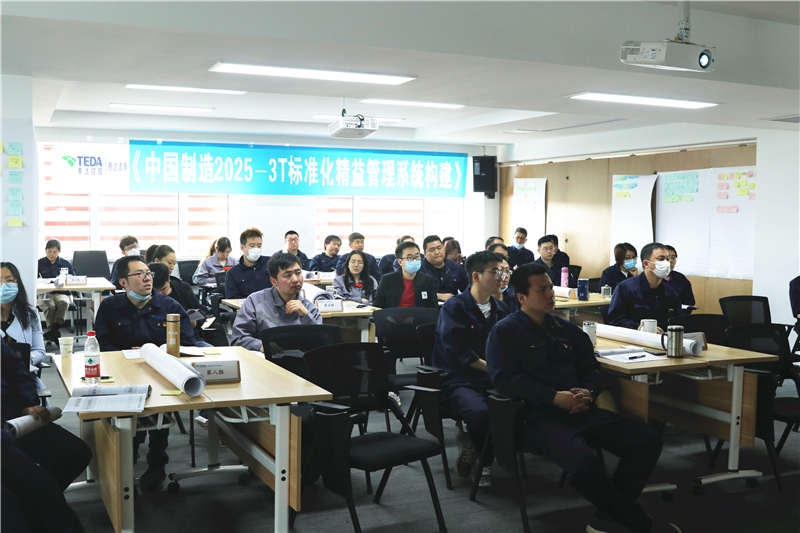 IMG_5420.JPG IMG_5420.JPG