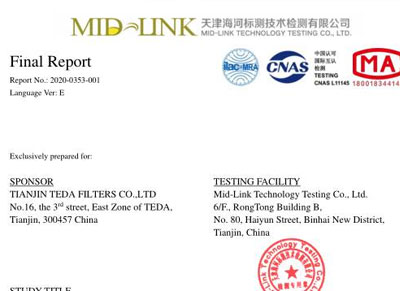 ����������-�����Լ�ⱨ��