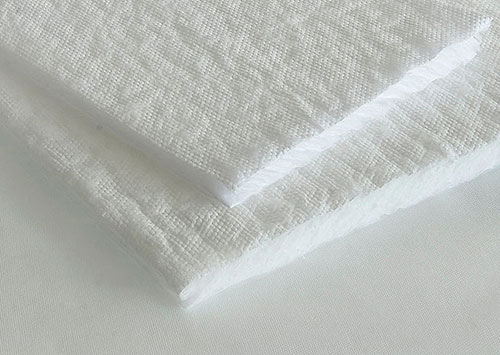 ̩����ȼ��