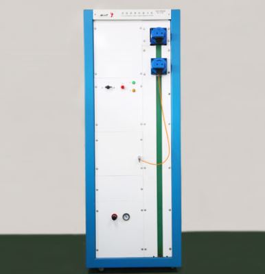 YG023B��ȫ�Զ���ɴǿ����