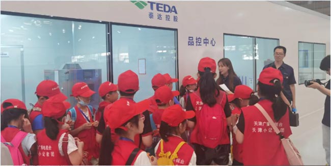 121601_1_160.jpg 121601_1_160.jpg