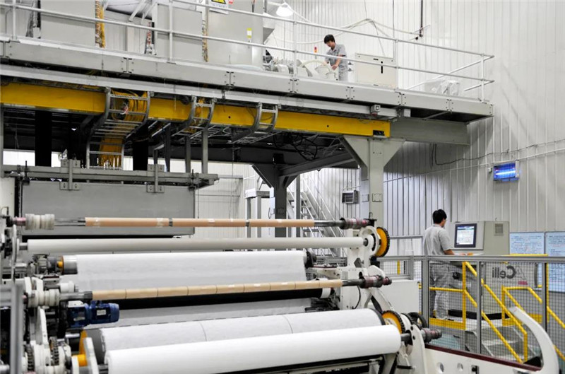 ÂÌÉ«¹¤³§2.jpg ÂÌÉ«¹¤³§2.jpg