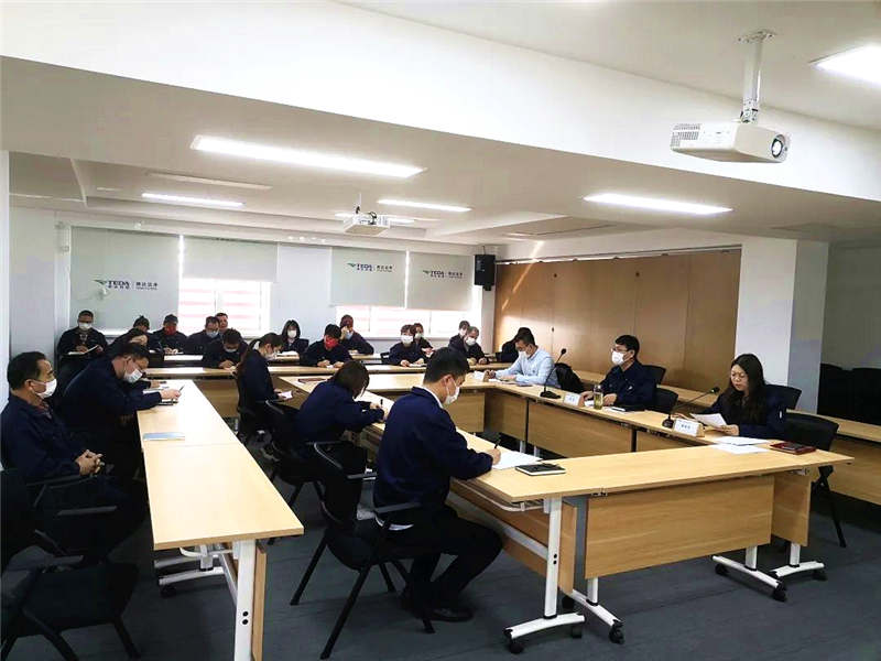 微信图片_20220324135213.jpg 微信图片_20220324135213.jpg