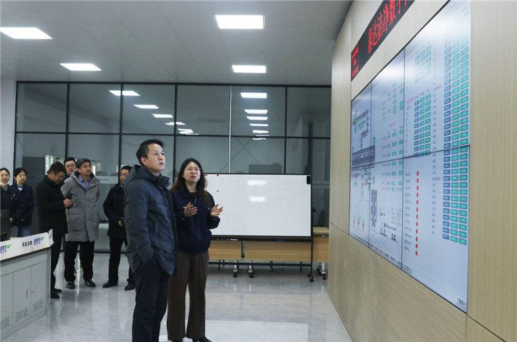 image001.jpg image001.jpg