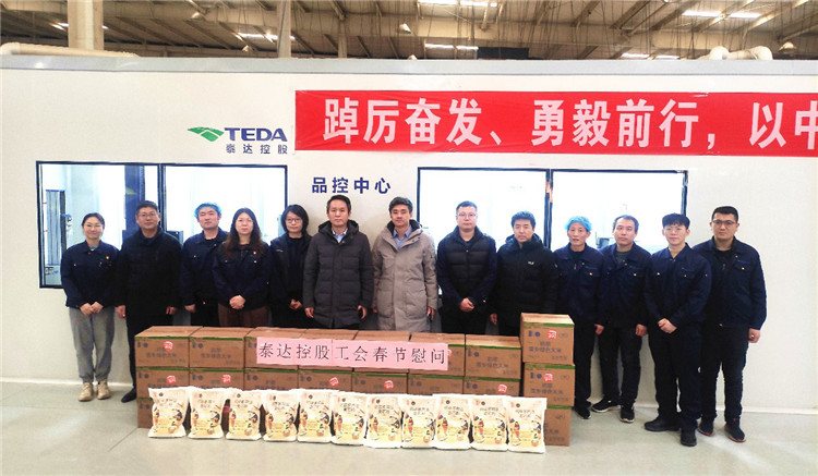 image005.jpg image005.jpg