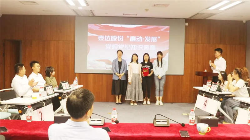 640 (3).jpg 640 (3).jpg