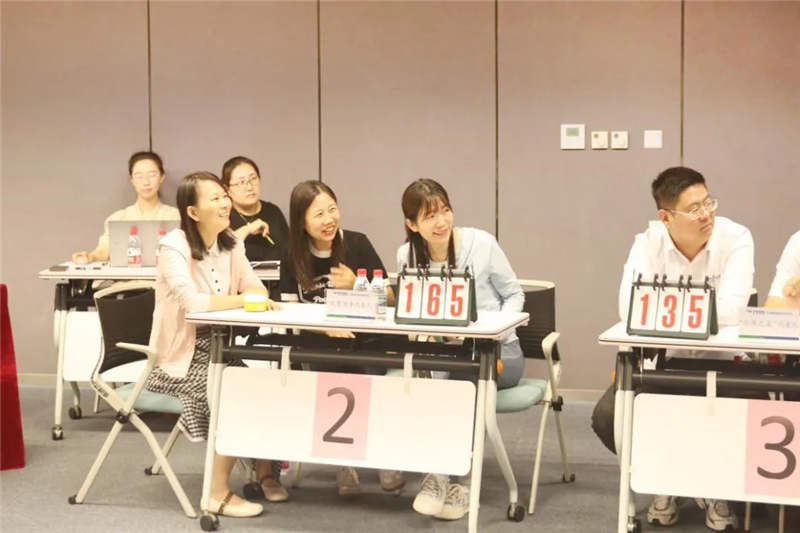 640 (4).jpg 640 (4).jpg