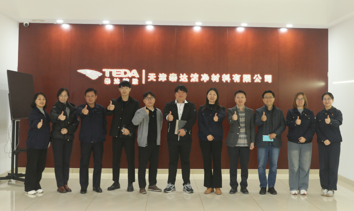 º«¹ú¿Í»§.png º«¹ú¿Í»§.png