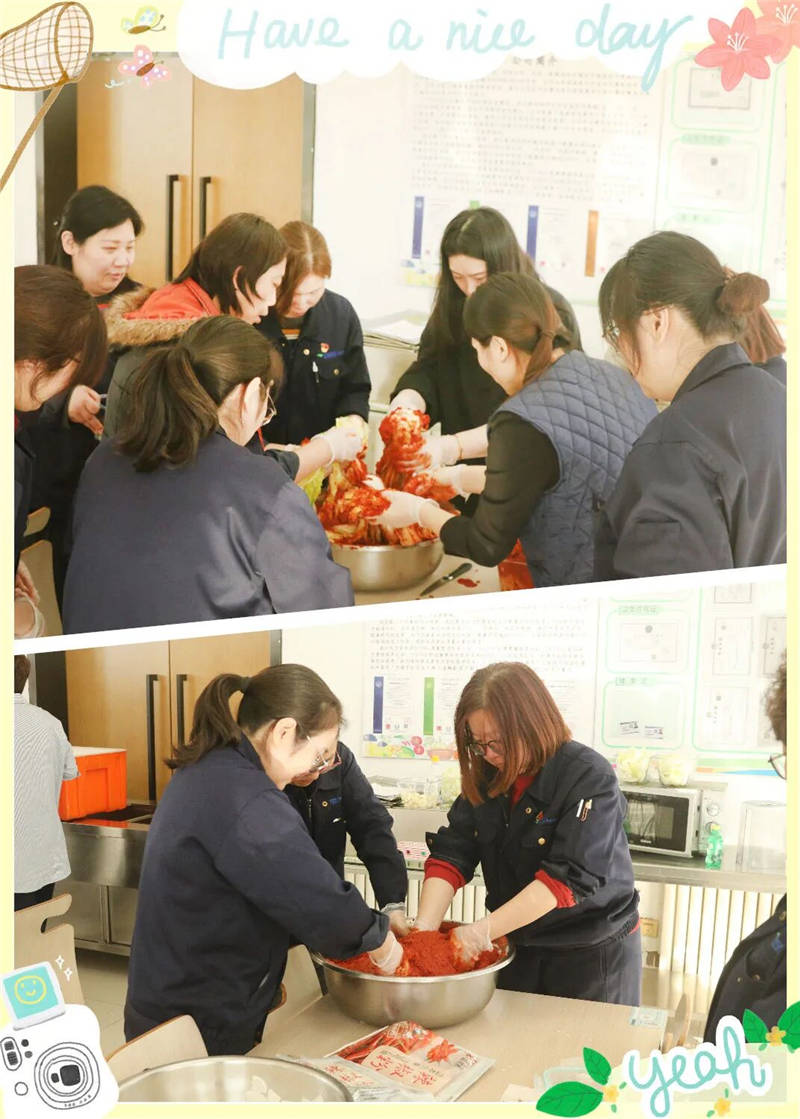 DM_20260309185123_001.jpg DM_20260309185123_001.jpg