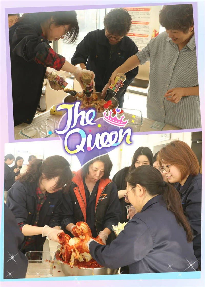 DM_20260309185123_002.jpg DM_20260309185123_002.jpg