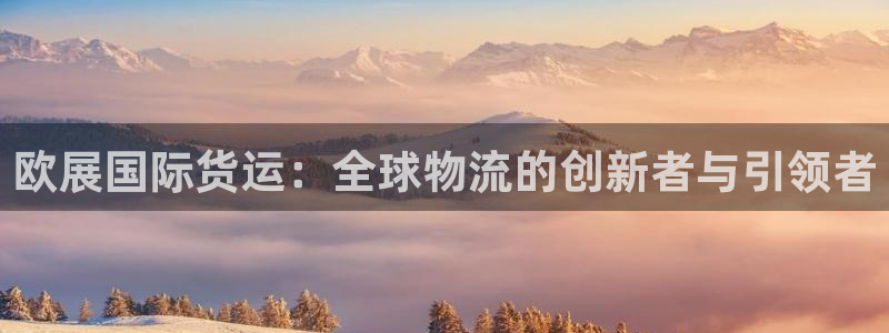 k豆钱包是合法的吗