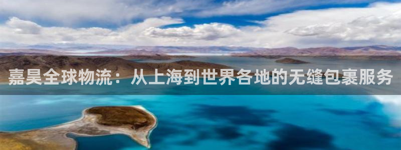 k豆下载钱包