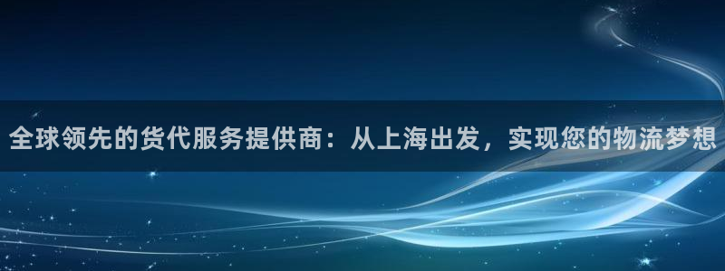k豆钱包最新版本