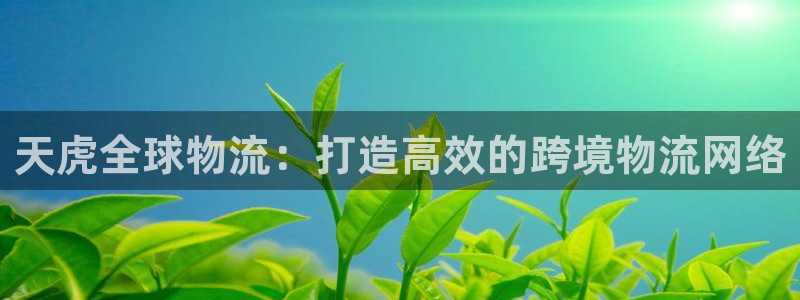k豆钱包在哪里下载