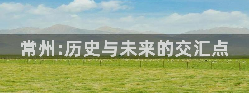 k豆钱包下载地址