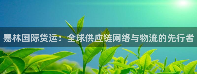 k豆钱包里面搬砖怎么玩
