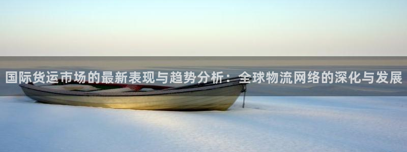 k豆钱包下载