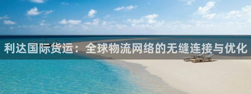 k豆钱包在哪里下载