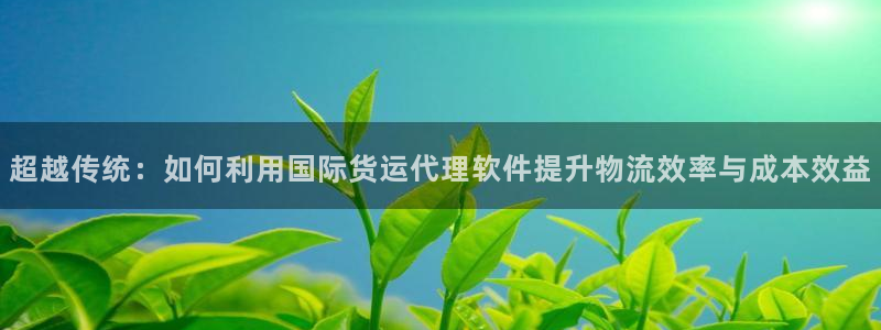 k豆钱包的用途