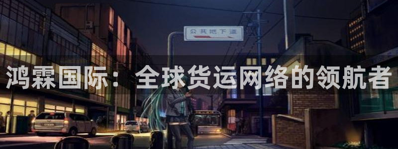 k豆钱包怎么提现到微信