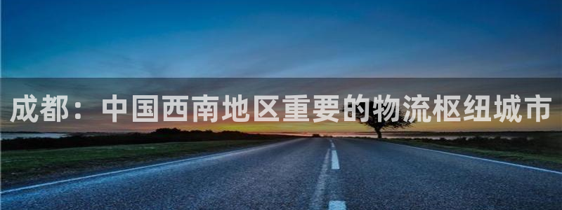 k豆钱包网址